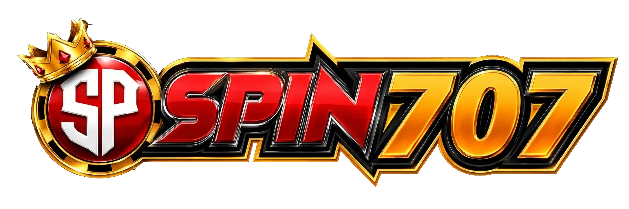 spin707